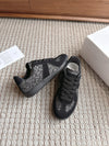 Maison Black SHINE