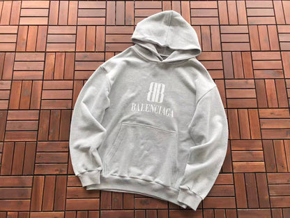 HOODIES BLG