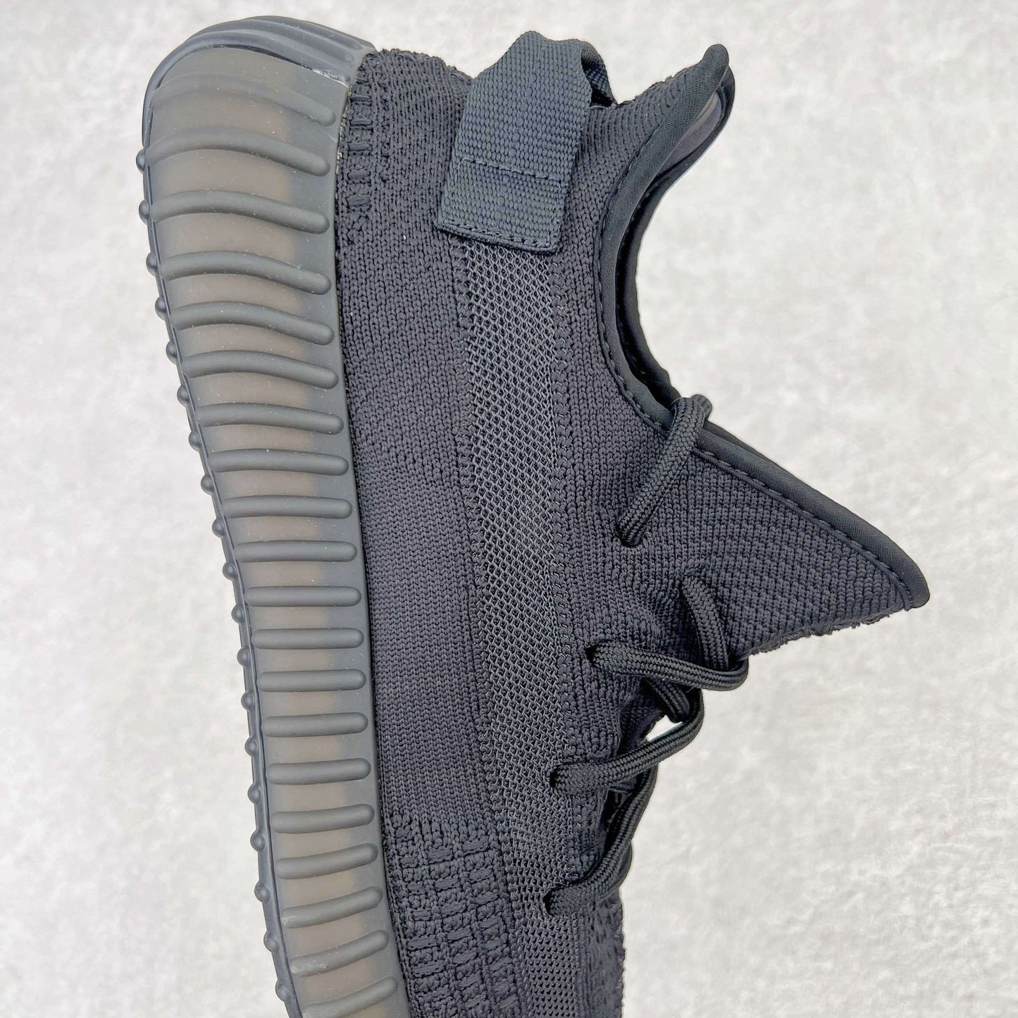 Boost 350 Onyx