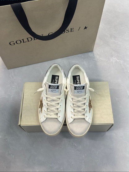 GDGS Superstar Girassol