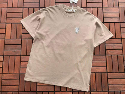 T-Shirts BB