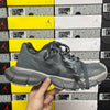 BLG 3XL Grey Mix