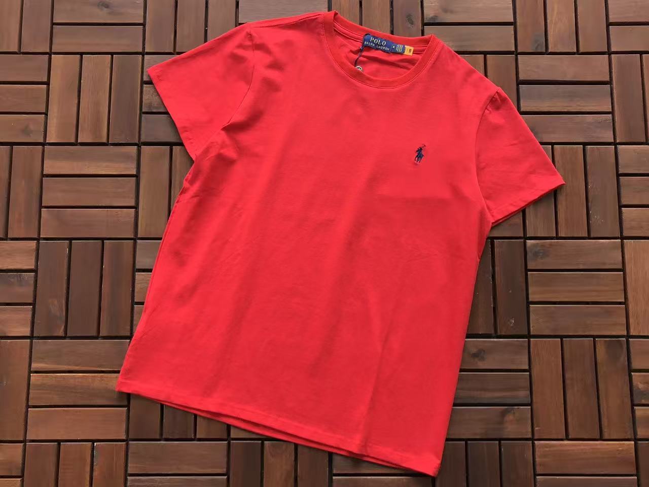 RL T-shirt