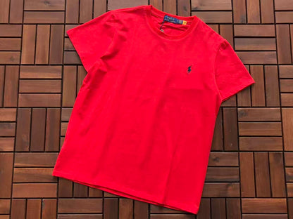 RL T-shirt