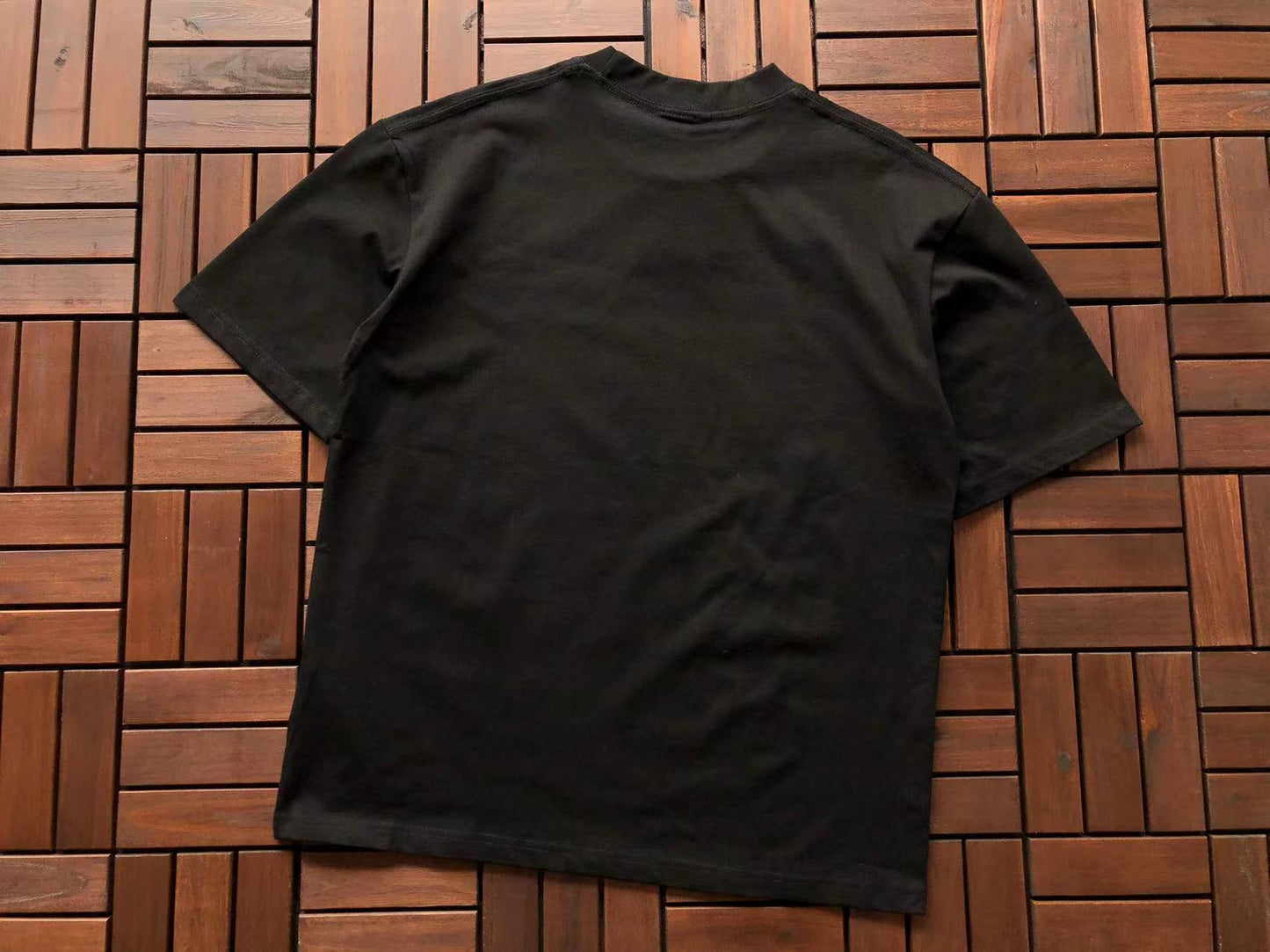 BLG T-Shirt