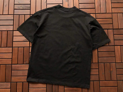 BLG T-Shirt