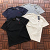 RL T-shirt