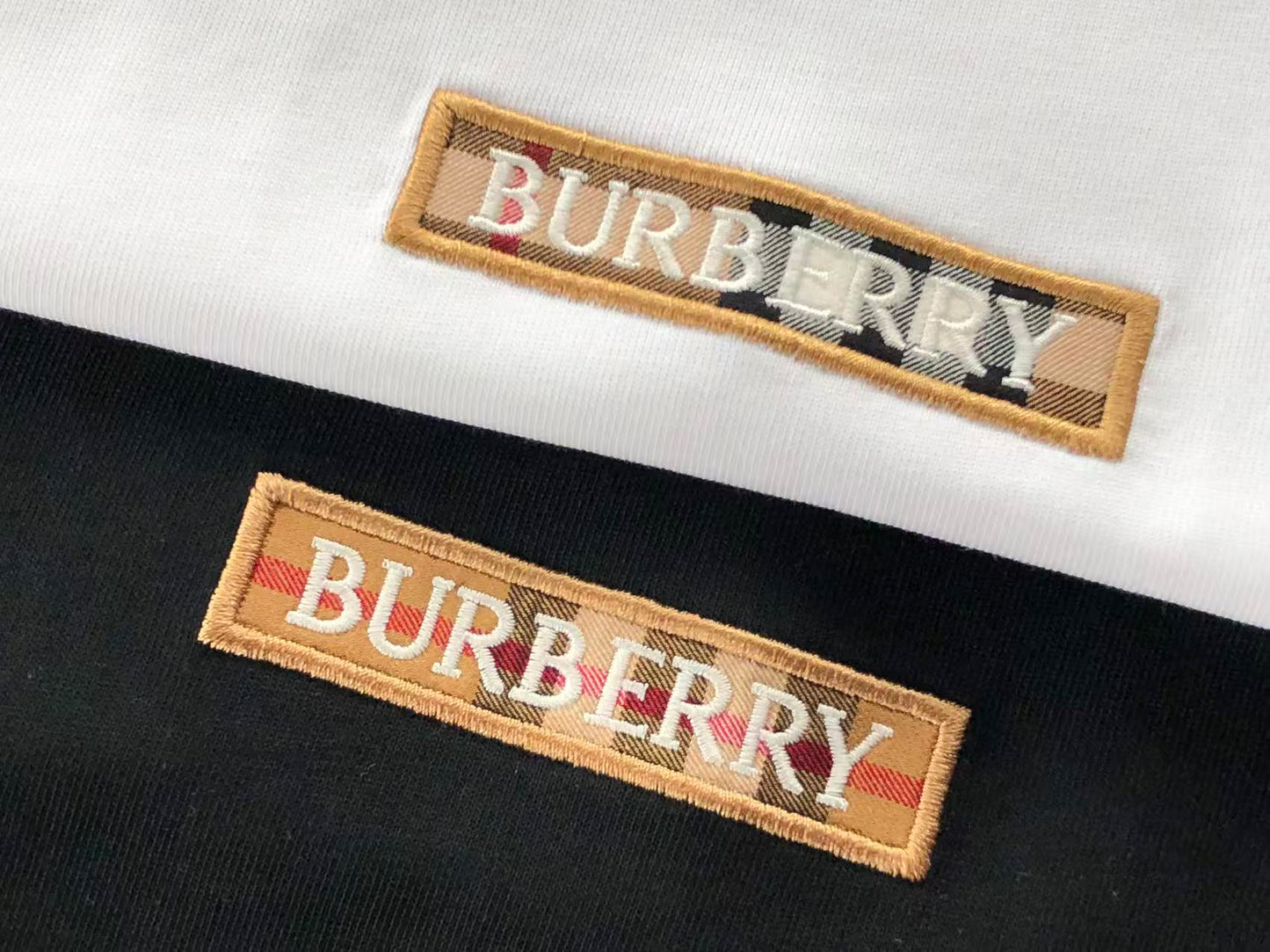 T-Shirts BB