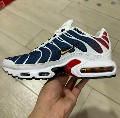 TN PSG