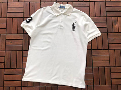 RL T-shirt Polo