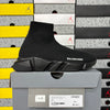 BLG  Speed Black