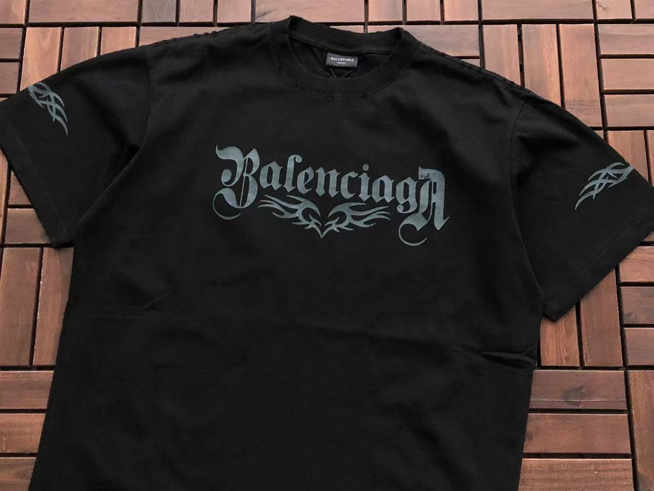 BLG T-Shirt