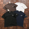 T-Shirts MC
