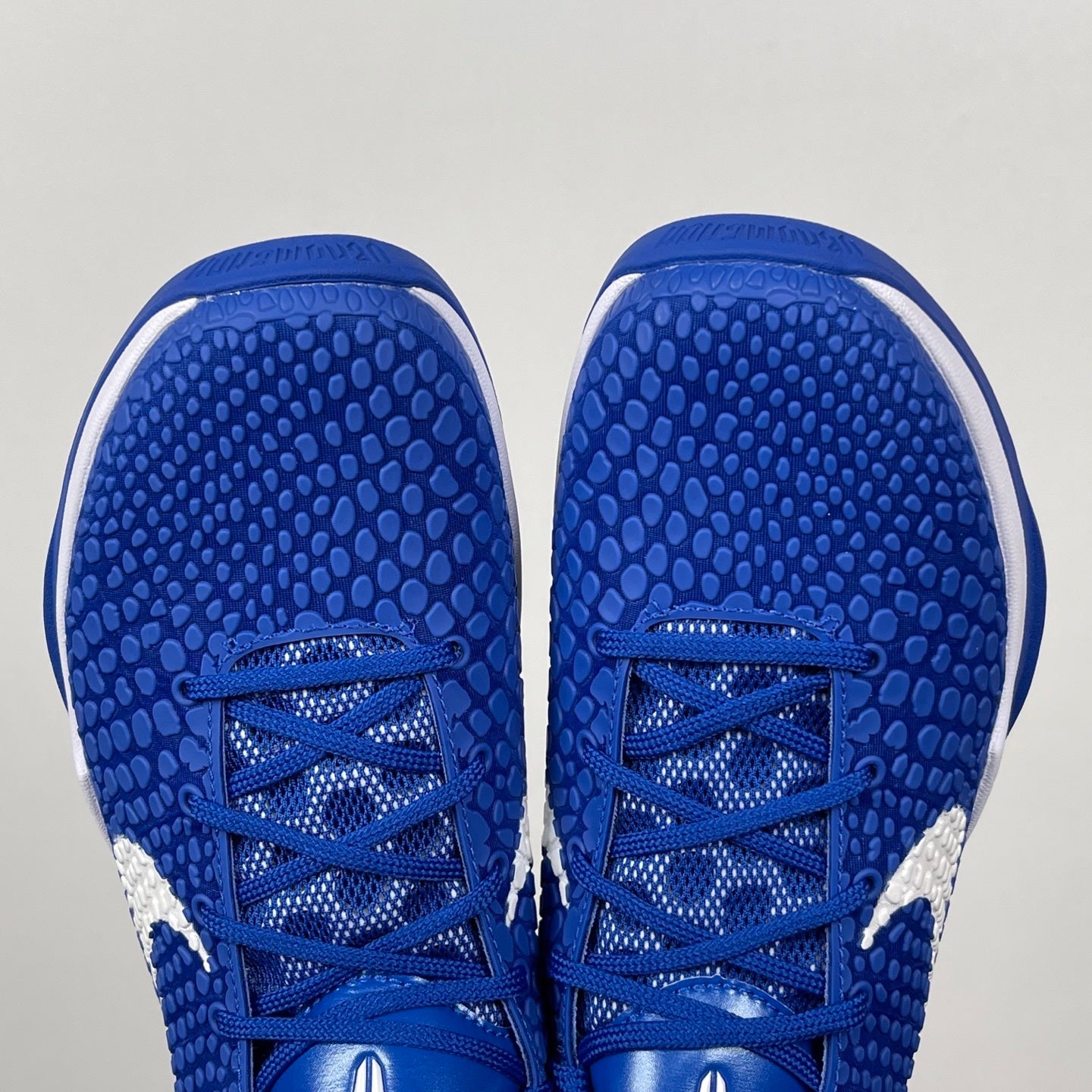 KB6 Protro Dodgers