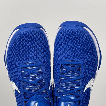 KB6 Protro Dodgers