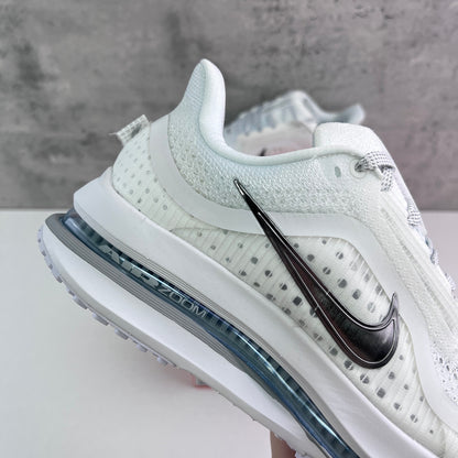 Pegasus Premium White