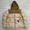 Casaco The North Face