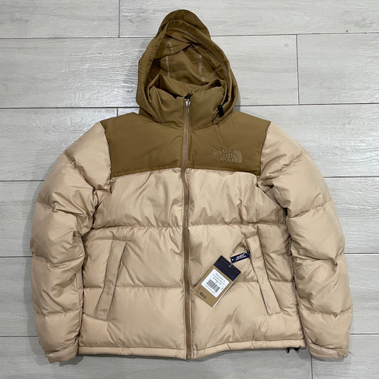 Casaco The North Face