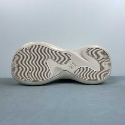 AVAVAV Moonrubber Megaride White