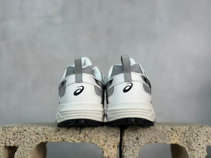 GEL-SONOMA FE White/Black/Grey