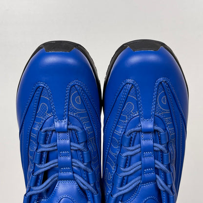 95 Hyper Cobalt