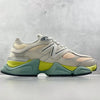 NB 9060 Vintage Rose Lime