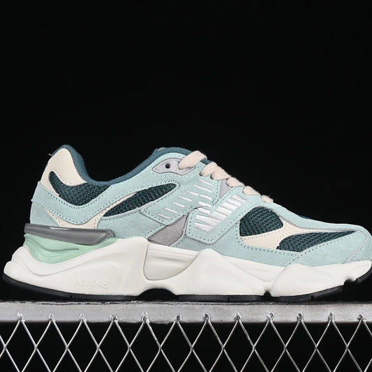 NB 9060 New Spruce