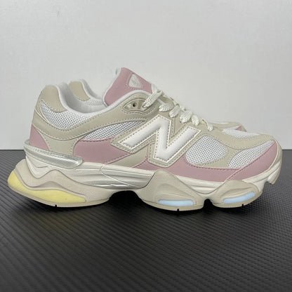 NB 9060 Pink Cream