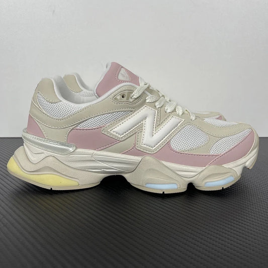 NB 9060 Pink Cream