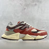 NB 9060 Cherry Blossom