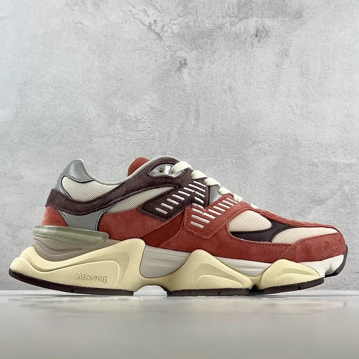 NB 9060 Cherry Blossom