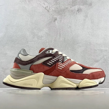 NB 9060 Cherry Blossom
