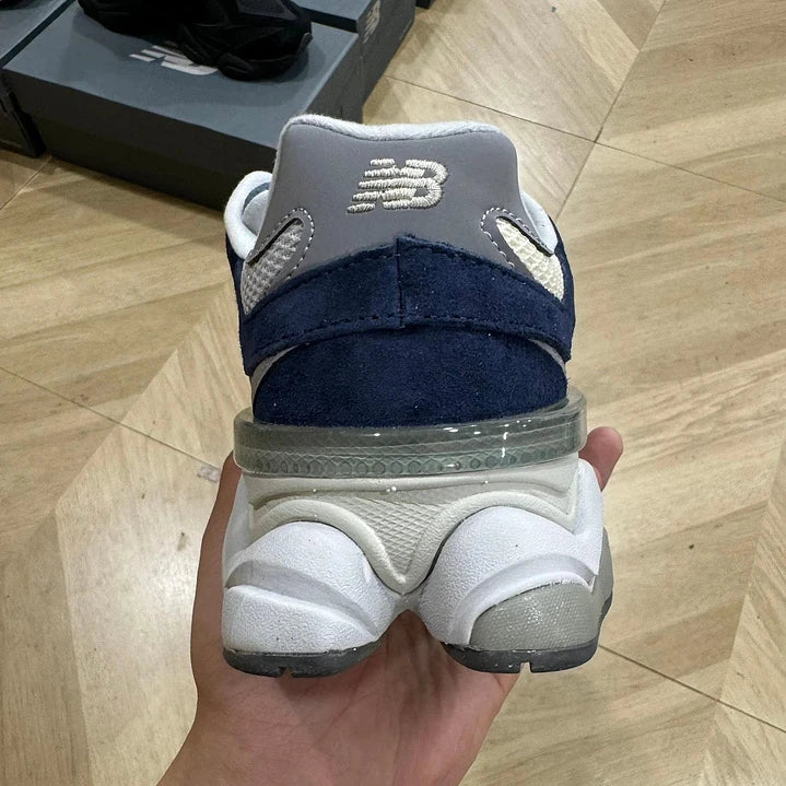 NB 9060 Blue