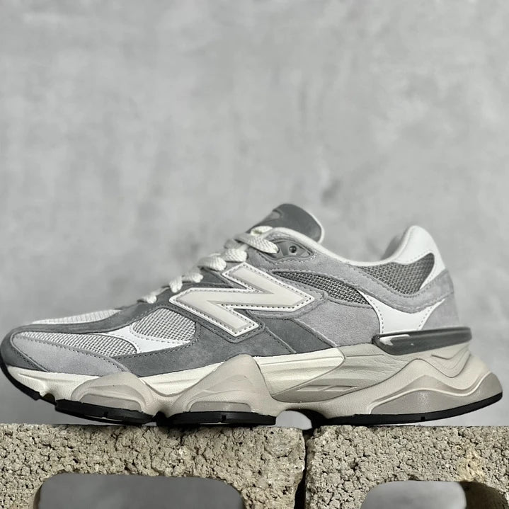 NB 9060 Rain Cloud Lunar