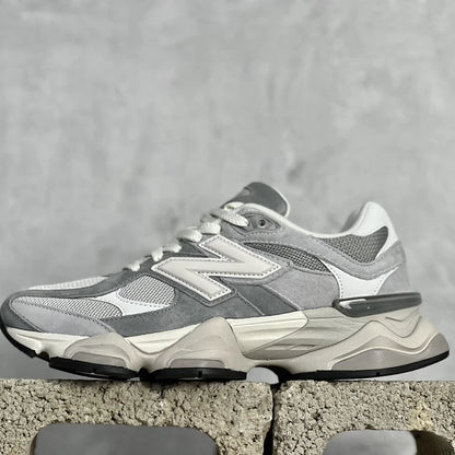 NB 9060 Rain Cloud Lunar
