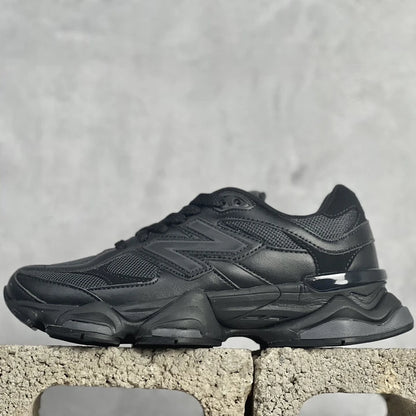 NB 9060 Triple Black