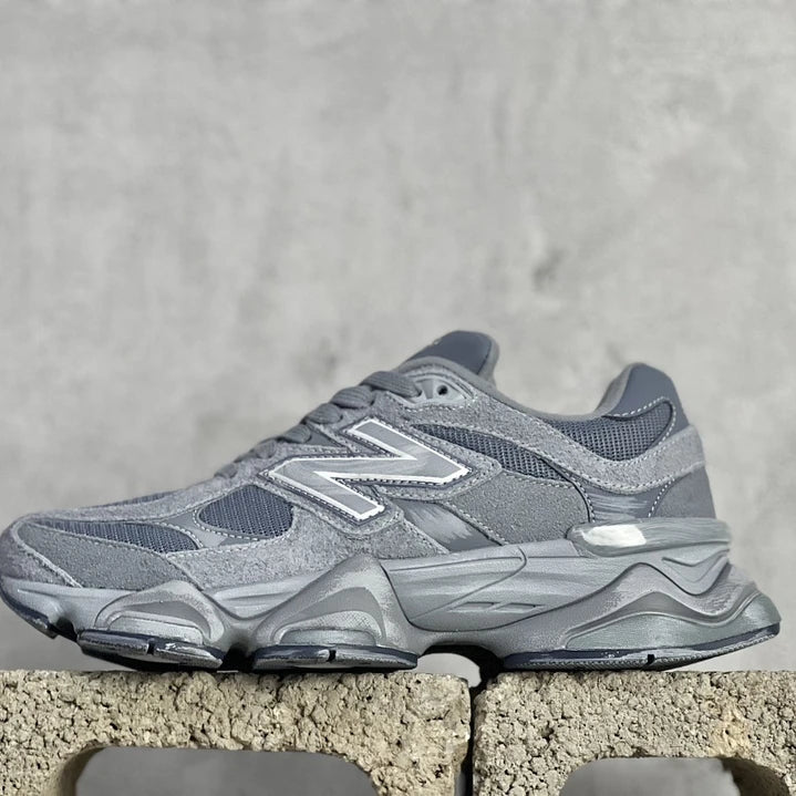 NB 9060 Arctic Grey