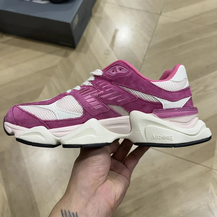 NB 9060 Pink