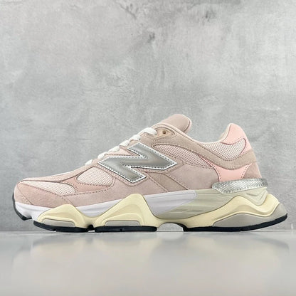 NB 9060 Pink Haze