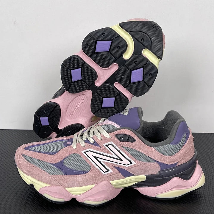 NB 9060 Pink Lavender