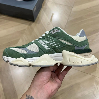NB 9060 Green
