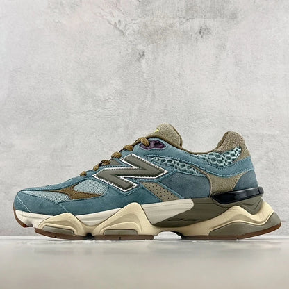 NB 9060 Age of Discovery