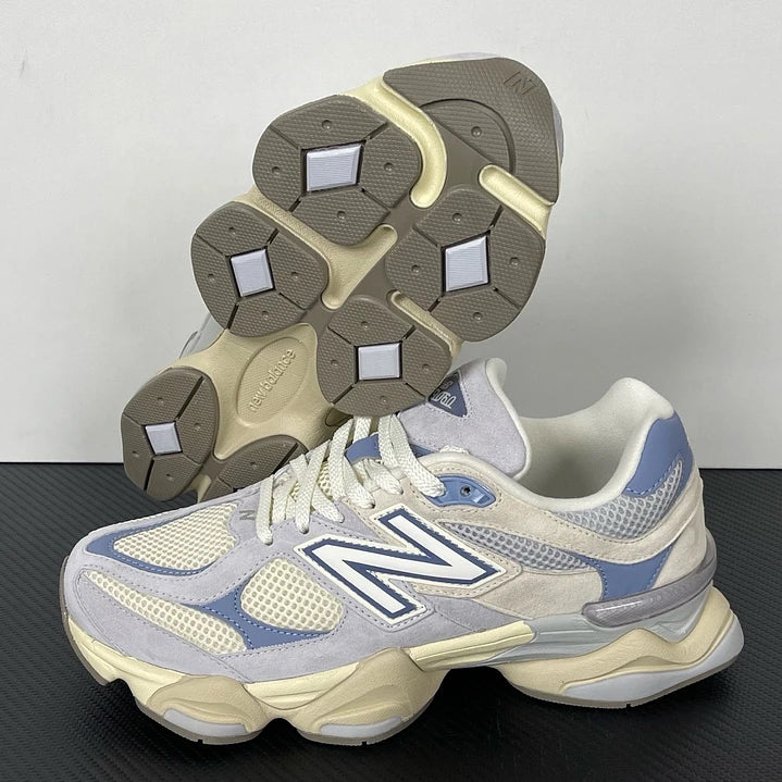 NB 9060 Linen