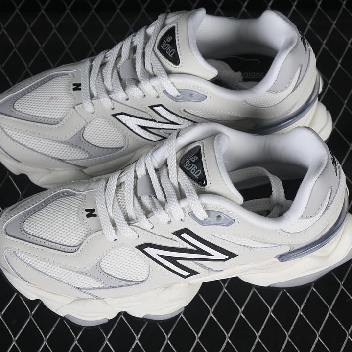 NB 9060 Sea Salt & Raincloud