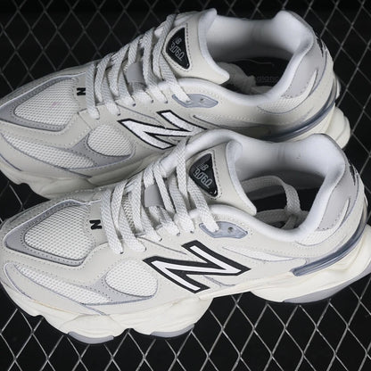 NB 9060 Sea Salt & Raincloud
