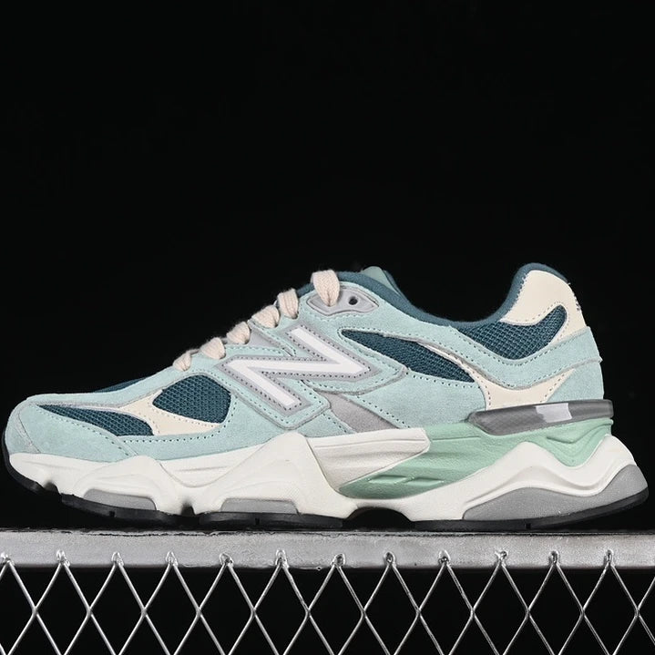 NB 9060 New Spruce