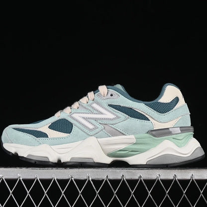 NB 9060 New Spruce