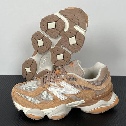 NB 9060 Copper