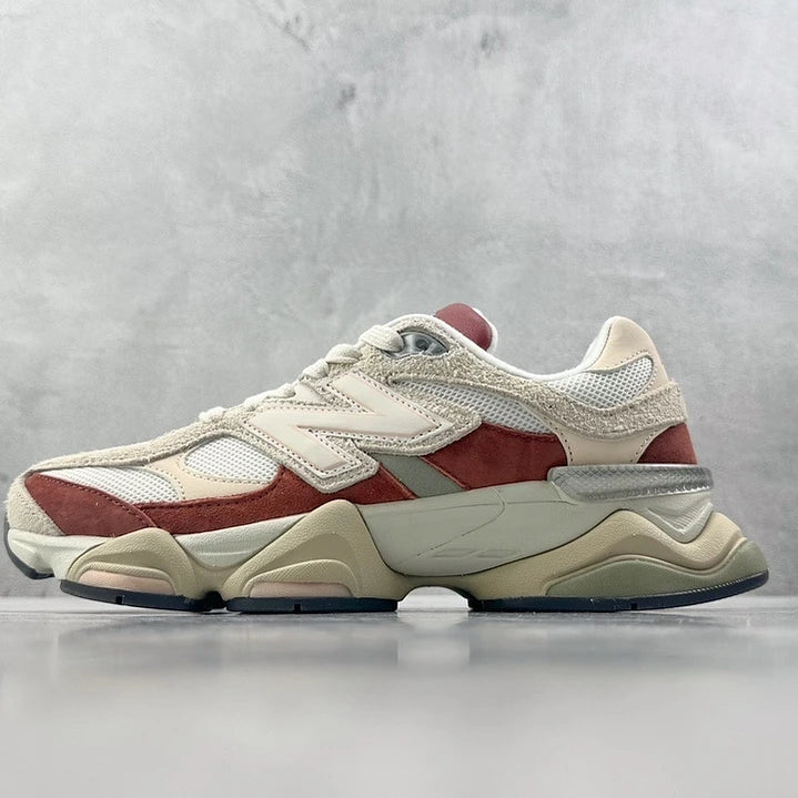 NB 9060 Festival Pack Clay
