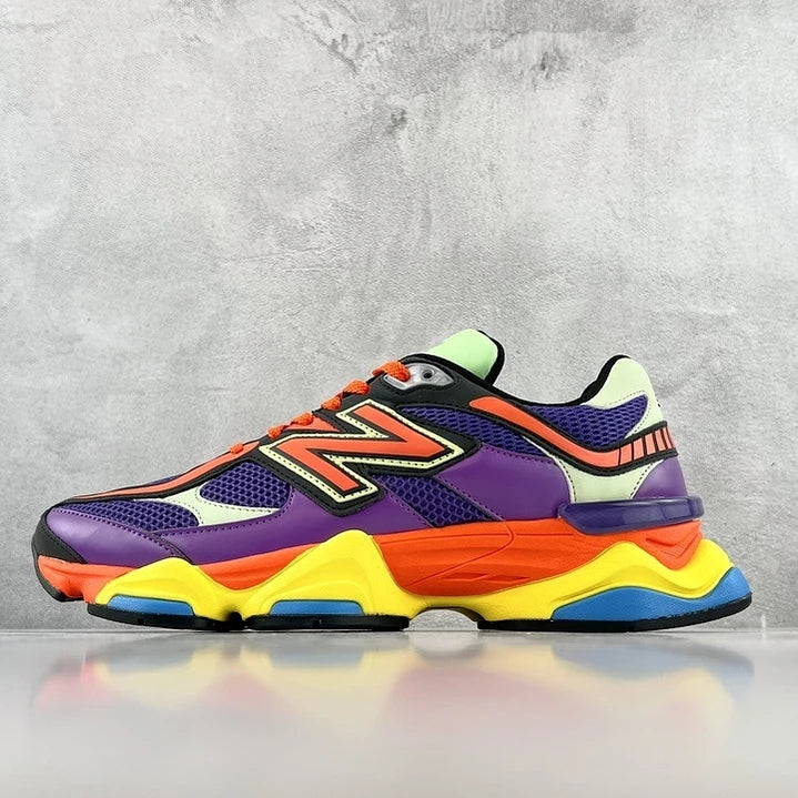 NB 9060 Prism Purple